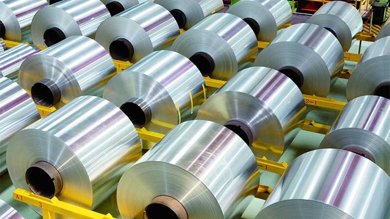 设备维护必知：高阻尼润滑脂的五大应用场景